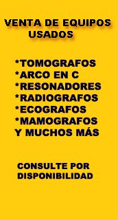 biotecnica