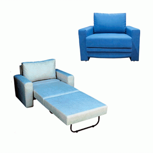 SILLON CAMA Distribuidor Buenos Aires Zona Oeste Moron