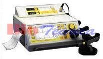CARDIOVERSOR DYNE UCP 210