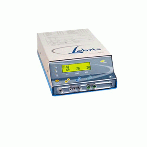 ELECTROBISTURI MINICOMP LABRIS 180W