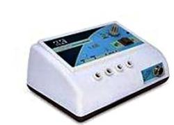 ELECTROCOAGULADOR CG-1