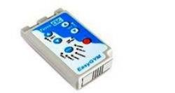 ELECTROESTIMULACION, ELECTROANALGESIA EASIS GYM