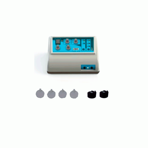 ELECTROESTIMULACION / TENS A3B