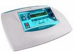 ELECTROESTIMULADOR COMBI-4