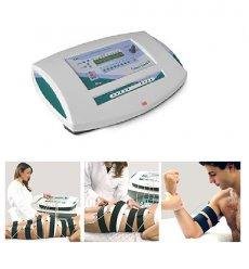 ELECTROESTIMULADOR COMBI TREND-8
