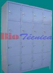 LOCKER