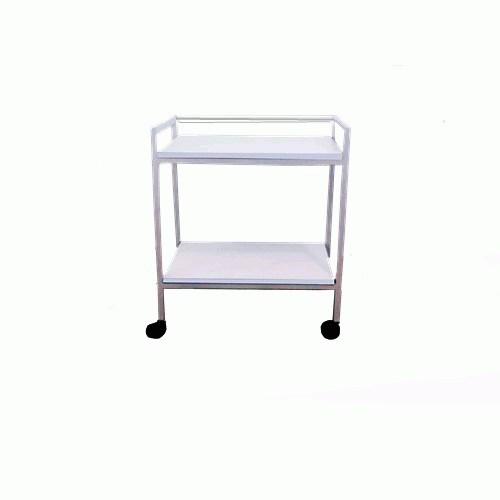 MESA AUXILIAR MULTIUSO