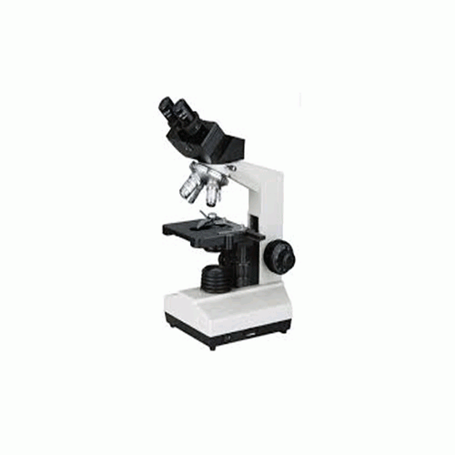 MICROSCOPIO VERMONT OPTICA