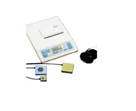 MONITOR FETAL CORIONIK