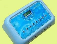 MULTIFUNCION DIGITAL- ESTETICA Y MEDICINA