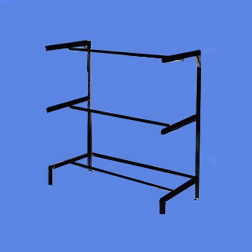 RACK PARA CAMARAS DE MORGUE Distribuidor Buenos Aires Zona Oeste Moron ...